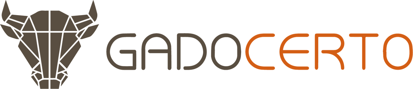 Sua Fazenda Logo